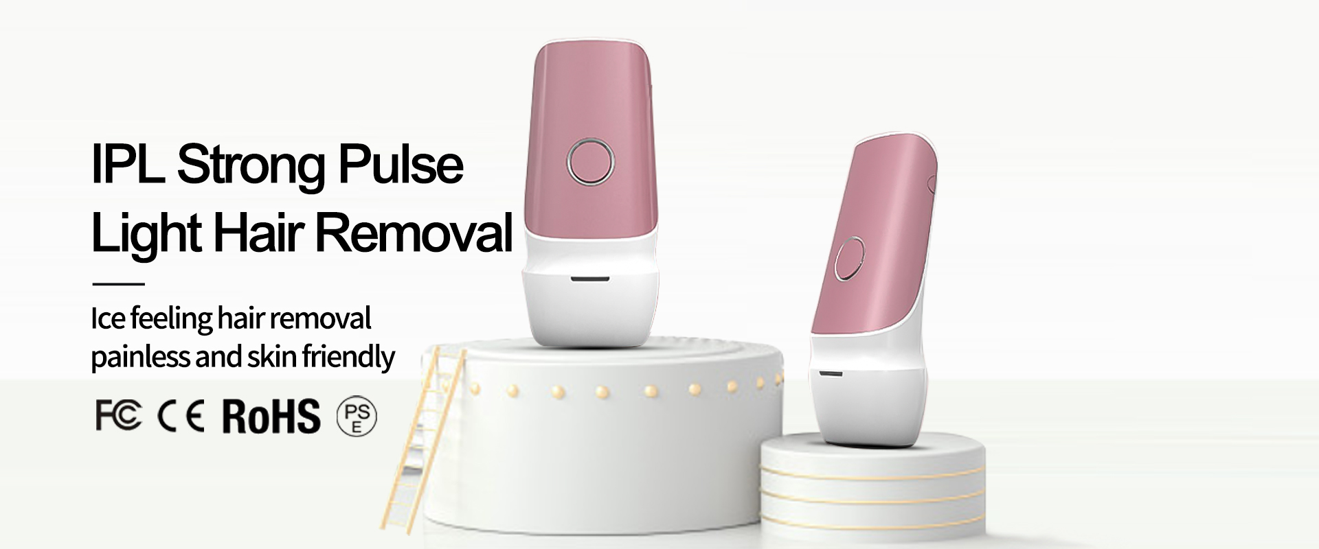 spowerbeauty ipl hair removal T013c